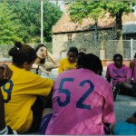 Jane Heaphy Career and College Options