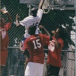 Above the Rim