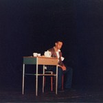 Monologue by Andre