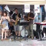 BOOGALOO 1
